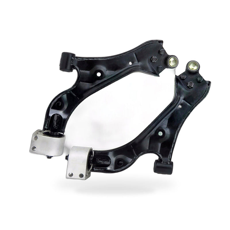 Front Lower Control Arm Ball Joint Set (Pair) to suit Holden Captiva CG — image 1