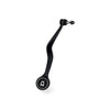 Front Lower Control Arm Ball Joint Set (Pair) to suit Holden Commodore — image 4
