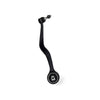 Front Lower Control Arm Ball Joint Set (Pair) to suit Holden Commodore — image 6