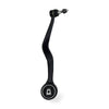 Front Lower Control Arm Ball Joint Set (Pair) to suit Holden Commodore — image 5