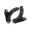 Front Lower Control Arm Ball Joint Set (Pair) to suit Holden Combo Van — image 3