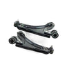 Front Lower Control Arm Ball Joint Set (Pair) to suit Holden Combo Van — image 4