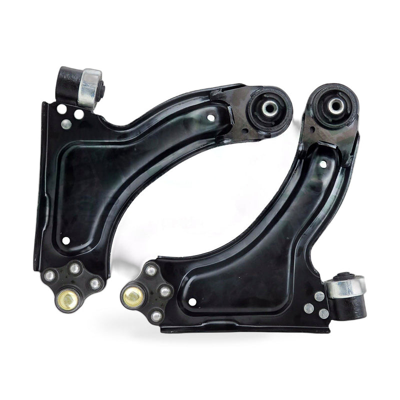 Front Lower Control Arm Ball Joint Set (Pair) to suit Holden Combo Van — image 1