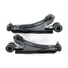 Front Lower Control Arm Ball Joint Set (Pair) to suit Holden Combo Van — image 5