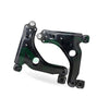 Front Lower Control Arm Ball Joint Set (Pair) to suit Holden Astra TS — image 2