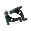 Front Lower Control Arm Ball Joint Set (Pair) to suit Holden Astra TS — image 3