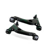 Front Lower Control Arm Ball Joint Set (Pair) to suit Holden Astra TS — image 4