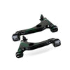 Front Lower Control Arm Ball Joint Set (Pair) to suit Holden Astra TS — image 6