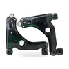 Front Lower Control Arm Ball Joint Set (Pair) to suit Holden Astra TS — image 1