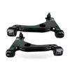 Front Lower Control Arm Ball Joint Set (Pair) to suit Holden Astra TS — image 5