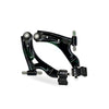 Front Lower Control Arm with Ball Joint (Pair) to suit Holden Barina — image 2