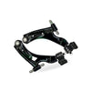Front Lower Control Arm with Ball Joint (Pair) to suit Holden Barina — image 3