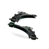 Front Lower Control Arm with Ball Joint (Pair) to suit Holden Barina — image 4