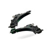 Front Lower Control Arm with Ball Joint (Pair) to suit Holden Barina — image 6