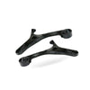 Front Lower Left & Right Control Arms (Pair) to suit Hyundai Accent MC — image 6