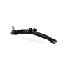 Front Lower Control Arms (Pair) to suit Hyundai Accent 1.5L — image 2