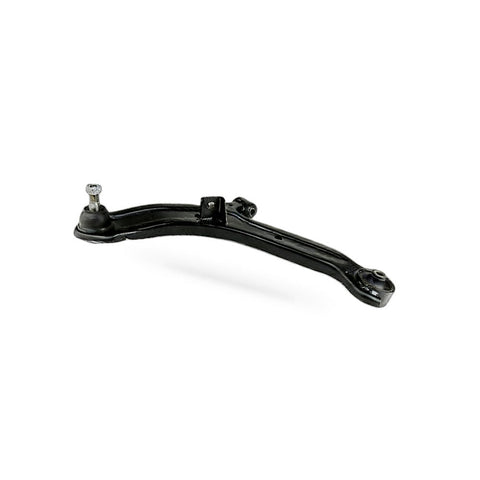 Front Lower Control Arms (Pair) to suit Hyundai Accent 1.5L — image 2