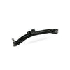 Front Lower Control Arms (Pair) to suit Hyundai Accent 1.5L — image 3