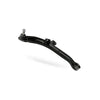 Front Lower Control Arms (Pair) to suit Hyundai Accent 1.5L — image 6