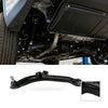 Front Lower Control Arms (Pair) to suit Hyundai Accent 1.5L — image 4