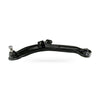 Front Lower Control Arms (Pair) to suit Hyundai Accent 1.5L — image 1