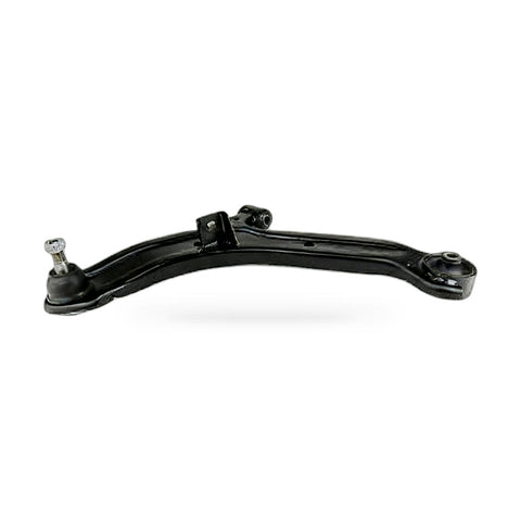 Front Lower Control Arms (Pair) to suit Hyundai Accent 1.5L — image 1