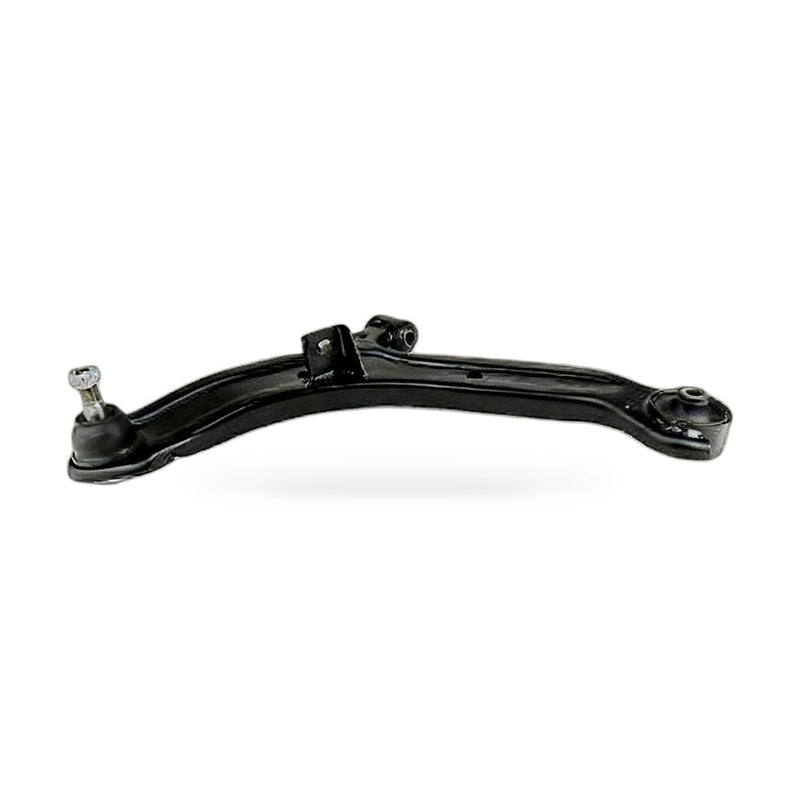 Front Lower Control Arms (Pair) to suit Hyundai Accent 1.5L — image 1