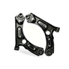 Front Lower Control Arms Ball Joints (Pair) to suit Hyundai Elantra AD — image 2