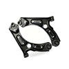 Front Lower Control Arms Ball Joints (Pair) to suit Hyundai Elantra AD — image 3