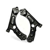 Front Lower Control Arms Ball Joints (Pair) to suit Hyundai Elantra AD — image 6