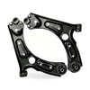 Front Lower Control Arms Ball Joints (Pair) to suit Hyundai Elantra AD — image 1