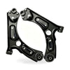 Front Lower Control Arms Ball Joints (Pair) to suit Hyundai Elantra AD — image 5