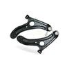 2PCS Front Lower Control Arms (Pair) to suit Hyundai Getz TB — image 6