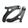 2PCS Front Lower Control Arms (Pair) to suit Hyundai Getz TB — image 1