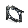 Front Lower Control Arms with Ball Joints to suit Hyundai Sonata LF 2.0L — image 2
