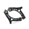 Front Lower Control Arms with Ball Joints to suit Hyundai Sonata LF 2.0L — image 3