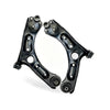 Front Lower Control Arms with Ball Joints to suit Hyundai Sonata LF 2.0L — image 6