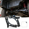 Front Lower Control Arms with Ball Joints to suit Hyundai Sonata LF 2.0L — image 4