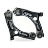 Front Lower Control Arms with Ball Joints to suit Hyundai Sonata LF 2.0L — image 1