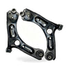 Front Lower Control Arms with Ball Joints to suit Hyundai Sonata LF 2.0L — image 5