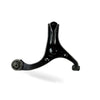 Front Lower Right Control Arm to suit Hyundai Accent MC 2005-2010 1.4L 1.6L — image 2