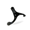 Front Lower Right Control Arm to suit Hyundai Accent MC 2005-2010 1.4L 1.6L — image 3