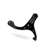 Front Lower Right Control Arm to suit Hyundai Accent MC 2005-2010 1.4L 1.6L — image 4