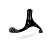 Front Lower Right Control Arm to suit Hyundai Accent MC 2005-2010 1.4L 1.6L — image 6