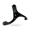 Front Lower Right Control Arm to suit Hyundai Accent MC 2005-2010 1.4L 1.6L — image 1