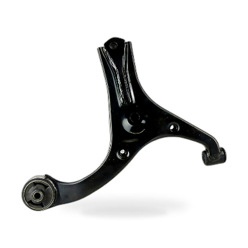Front Lower Right Control Arm to suit Hyundai Accent MC 2005-2010 1.4L 1.6L — image 1