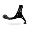 Front Lower Right Control Arm to suit Hyundai Accent MC 2005-2010 1.4L 1.6L — image 5
