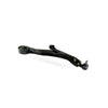 Front Lower Left & Right Control Arm to suit Hyundai ix35 2.0L — image 2