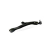 Front Lower Left & Right Control Arm to suit Hyundai ix35 2.0L — image 3