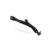 Front Lower Left & Right Control Arm to suit Hyundai ix35 2.0L — image 4
